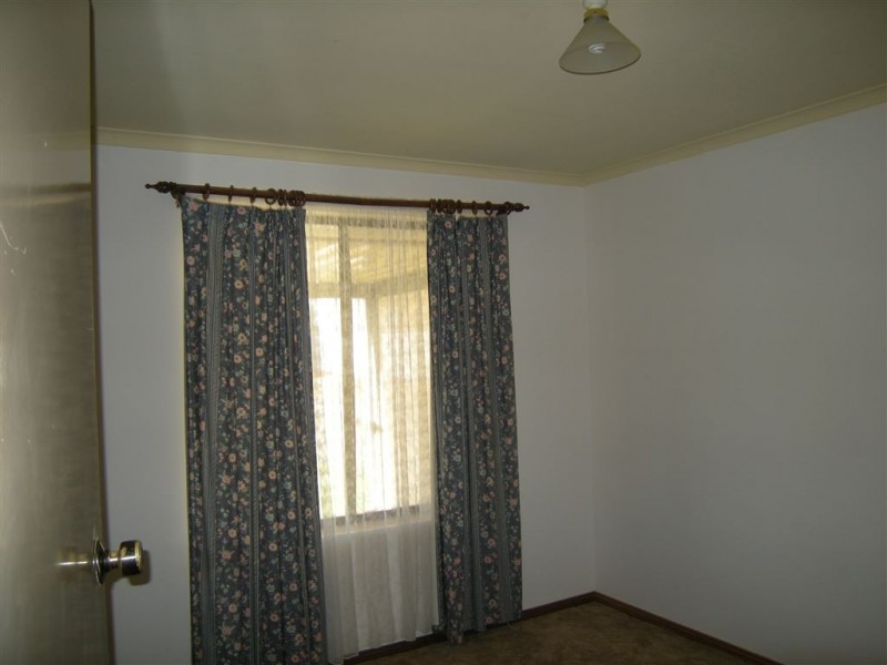 4 Janet Court, Highbury SA 5089