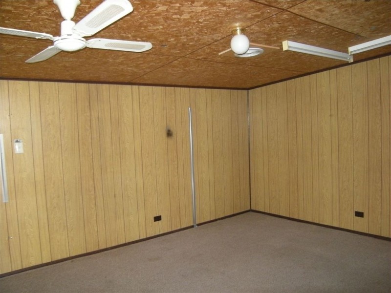 4 Janet Court, Highbury SA 5089