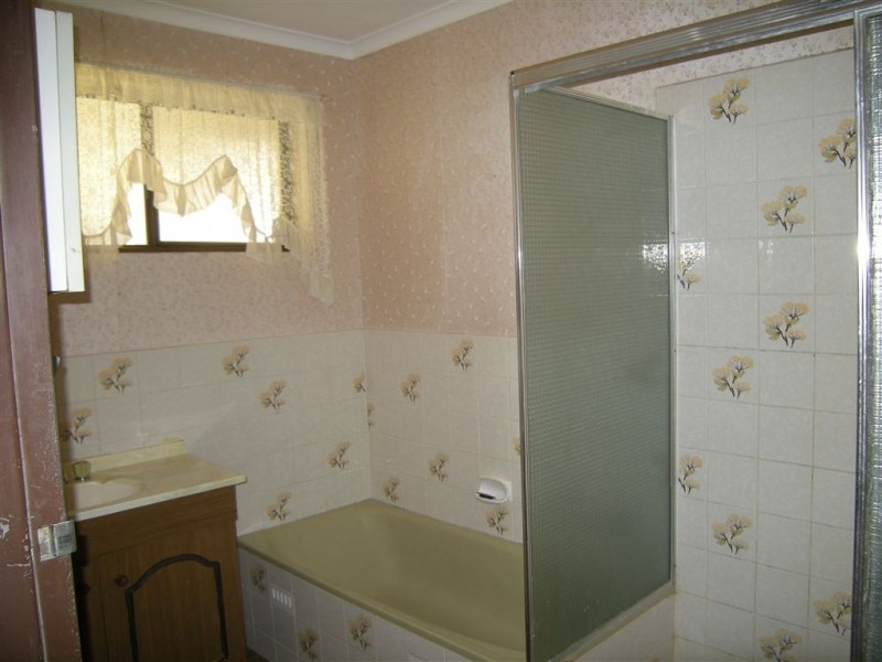 4 Janet Court, Highbury SA 5089