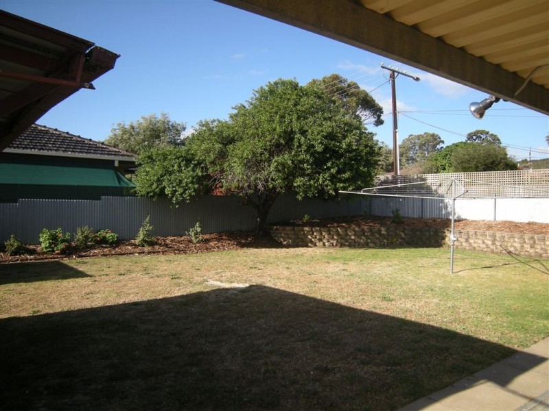 4 Janet Court, Highbury SA 5089