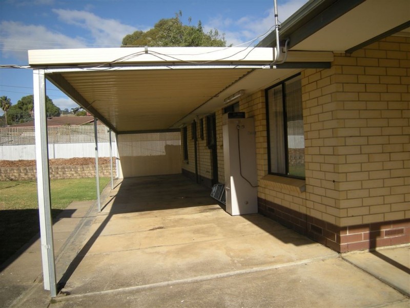 4 Janet Court, Highbury SA 5089