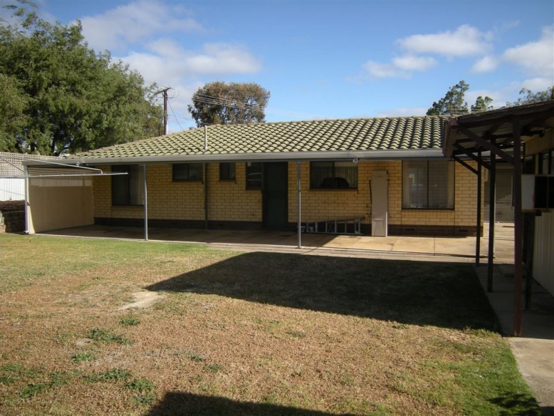 4 Janet Court, Highbury SA 5089