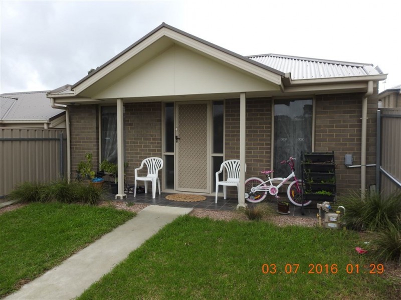 2/50 Valley Road, Hope Valley SA 5090