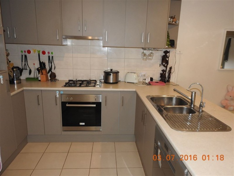 2/50 Valley Road, Hope Valley SA 5090