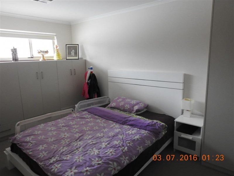 2/50 Valley Road, Hope Valley SA 5090