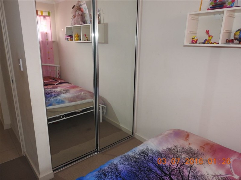 2/50 Valley Road, Hope Valley SA 5090