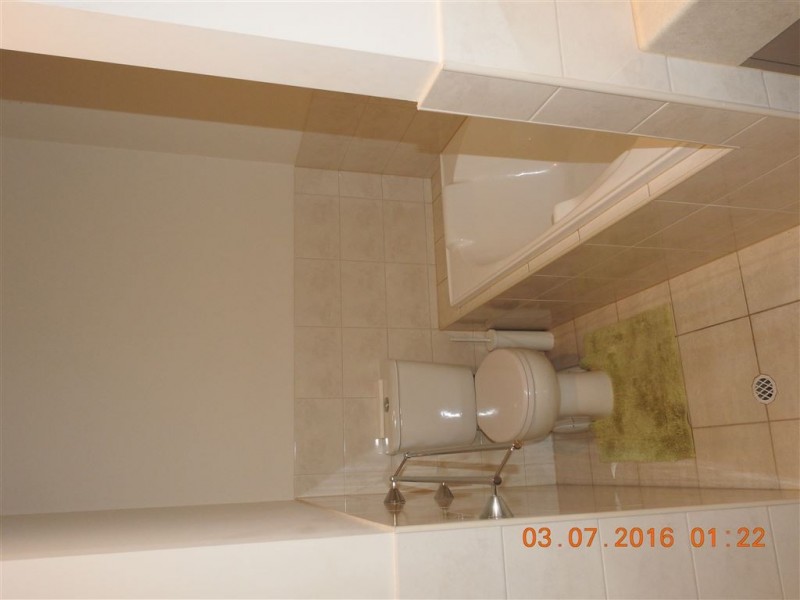 2/50 Valley Road, Hope Valley SA 5090