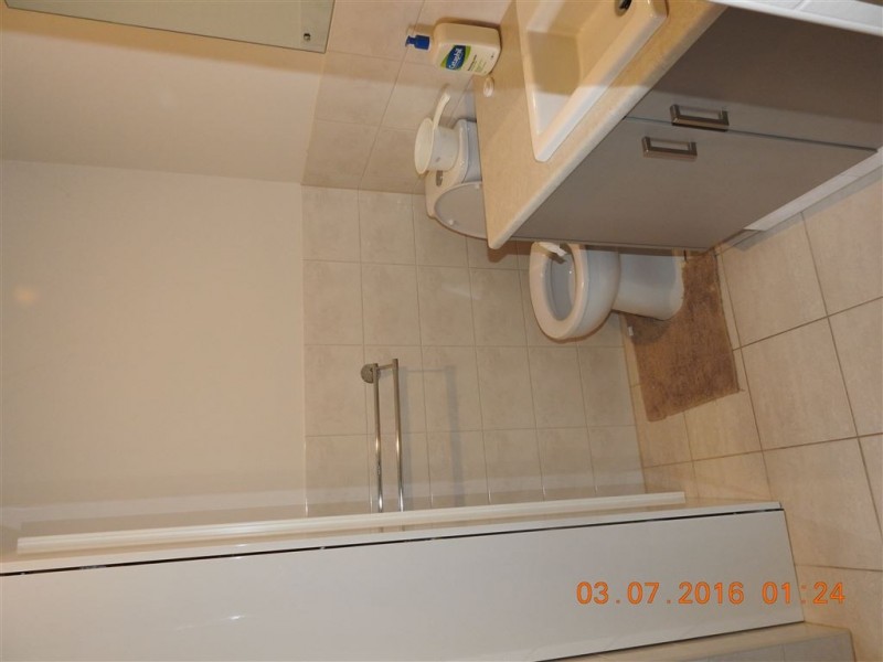 2/50 Valley Road, Hope Valley SA 5090