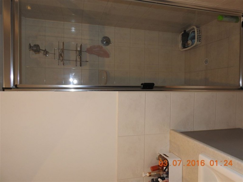 2/50 Valley Road, Hope Valley SA 5090