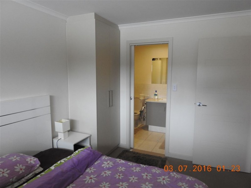 2/50 Valley Road, Hope Valley SA 5090