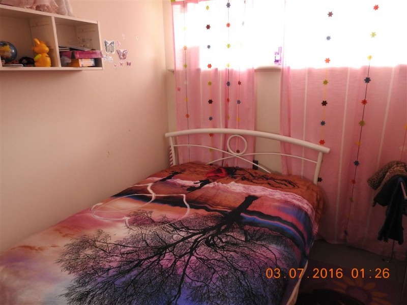 2/50 Valley Road, Hope Valley SA 5090