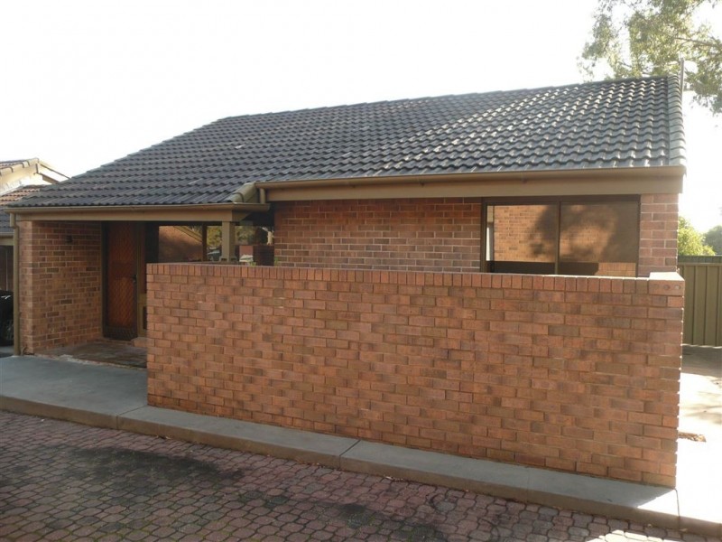 2/26 Maryvale Road, Athelstone SA 5076