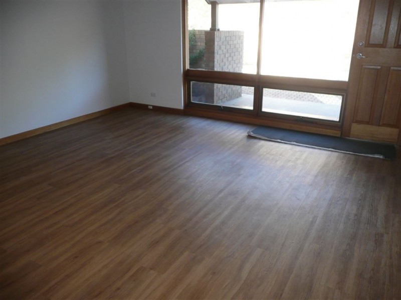 2/26 Maryvale Road, Athelstone SA 5076