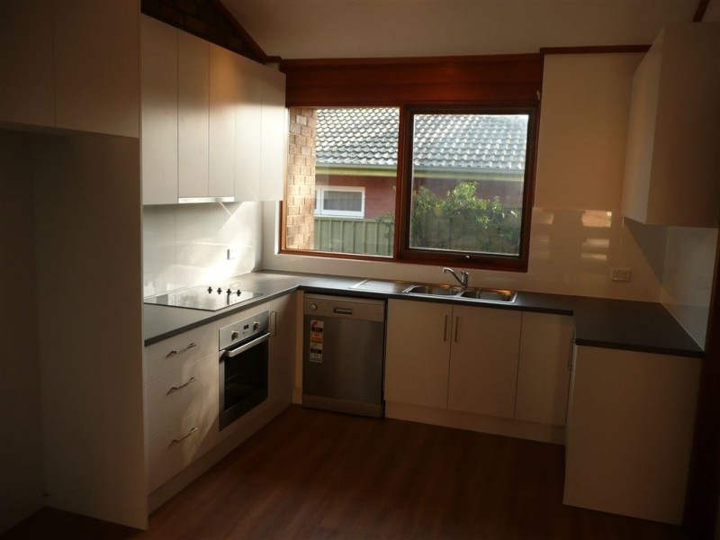 2/26 Maryvale Road, Athelstone SA 5076