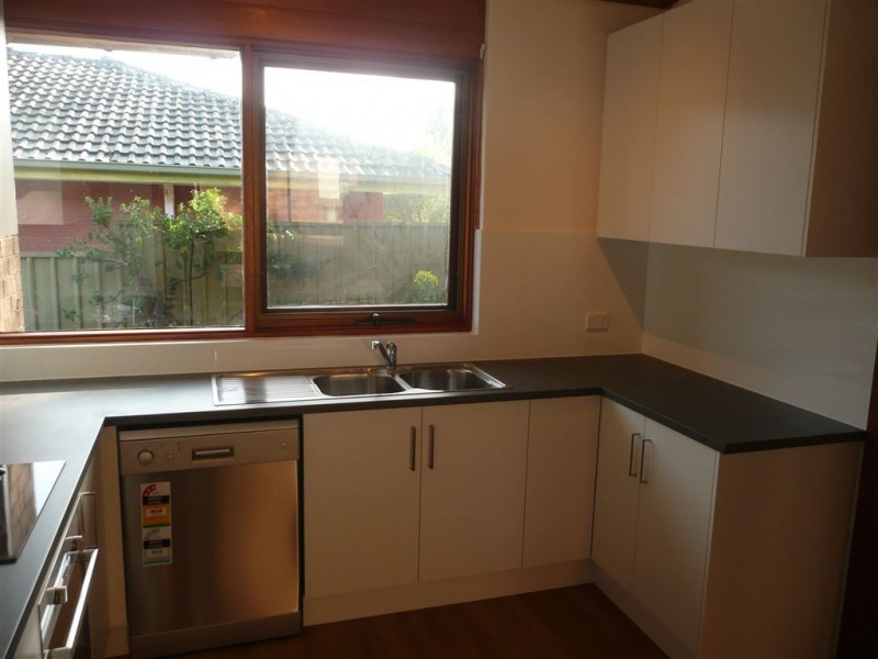 2/26 Maryvale Road, Athelstone SA 5076