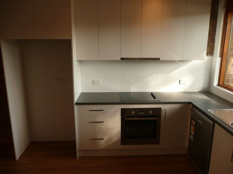 2/26 Maryvale Road, Athelstone SA 5076