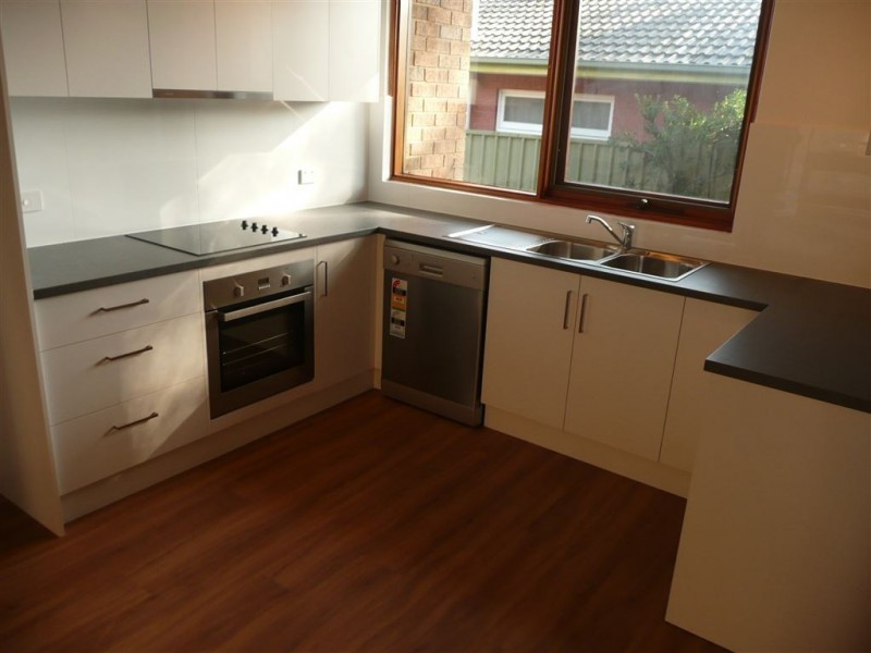 2/26 Maryvale Road, Athelstone SA 5076