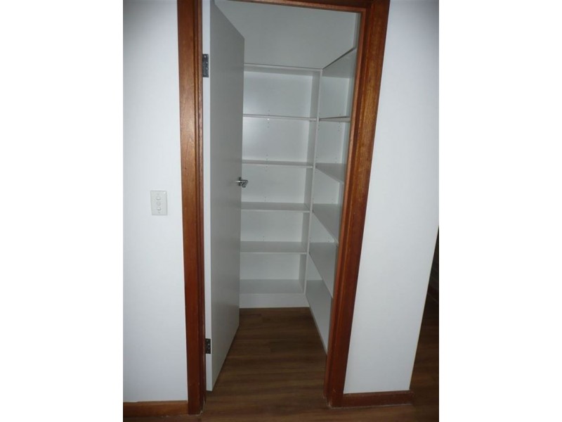 2/26 Maryvale Road, Athelstone SA 5076