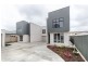 12D Leonard Street, Magill SA 5072
