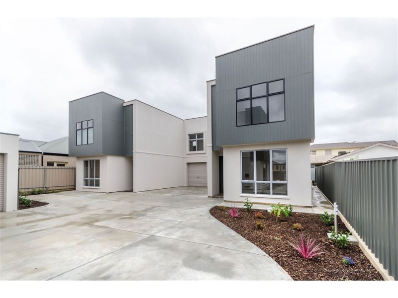12D Leonard Street, Magill SA 5072