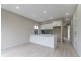 12D Leonard Street, Magill SA 5072