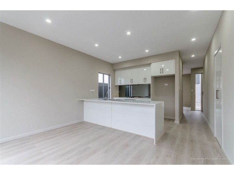 12D Leonard Street, Magill SA 5072