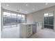 12D Leonard Street, Magill SA 5072
