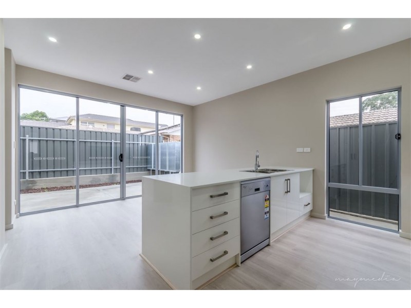 12D Leonard Street, Magill SA 5072