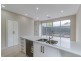 12D Leonard Street, Magill SA 5072
