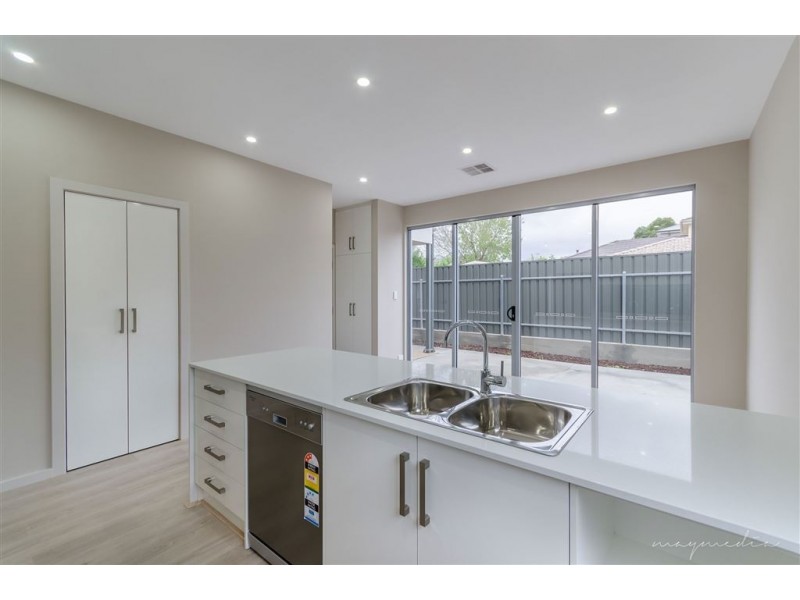 12D Leonard Street, Magill SA 5072