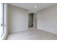 12D Leonard Street, Magill SA 5072