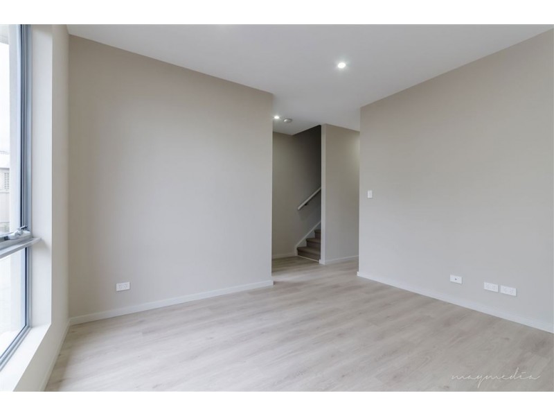 12D Leonard Street, Magill SA 5072