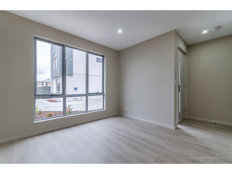 12D Leonard Street, Magill SA 5072