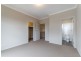 12D Leonard Street, Magill SA 5072