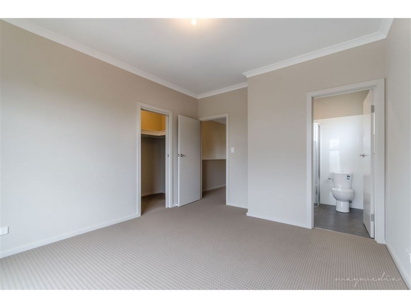 12D Leonard Street, Magill SA 5072