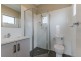 12D Leonard Street, Magill SA 5072