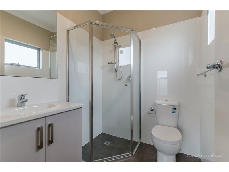 12D Leonard Street, Magill SA 5072