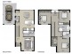 12D Leonard Street, Magill SA 5072