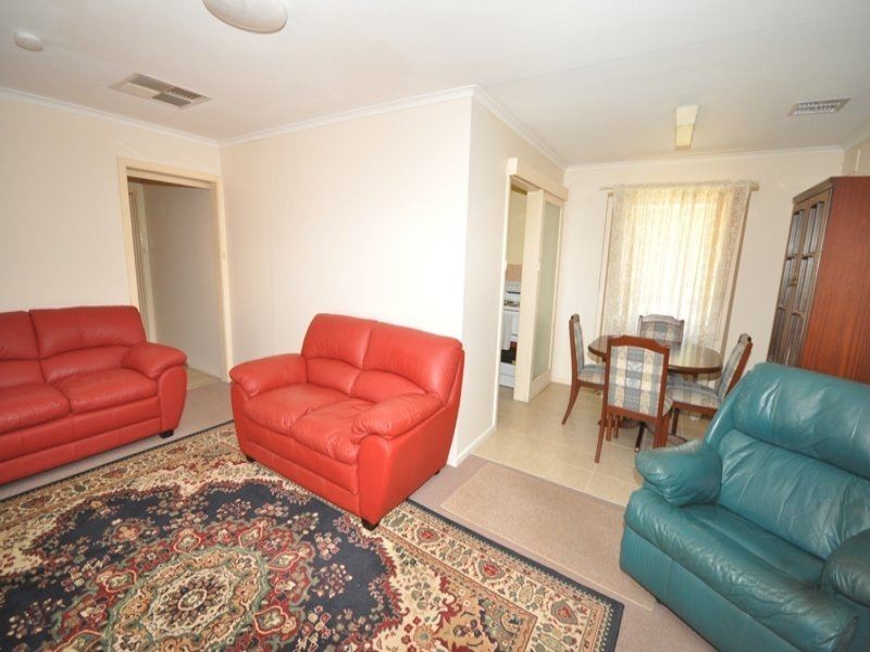 28 Creslin Avenue, Ingle Farm SA 5098