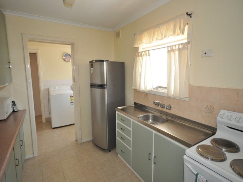 28 Creslin Avenue, Ingle Farm SA 5098