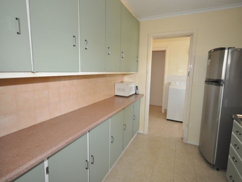 28 Creslin Avenue, Ingle Farm SA 5098