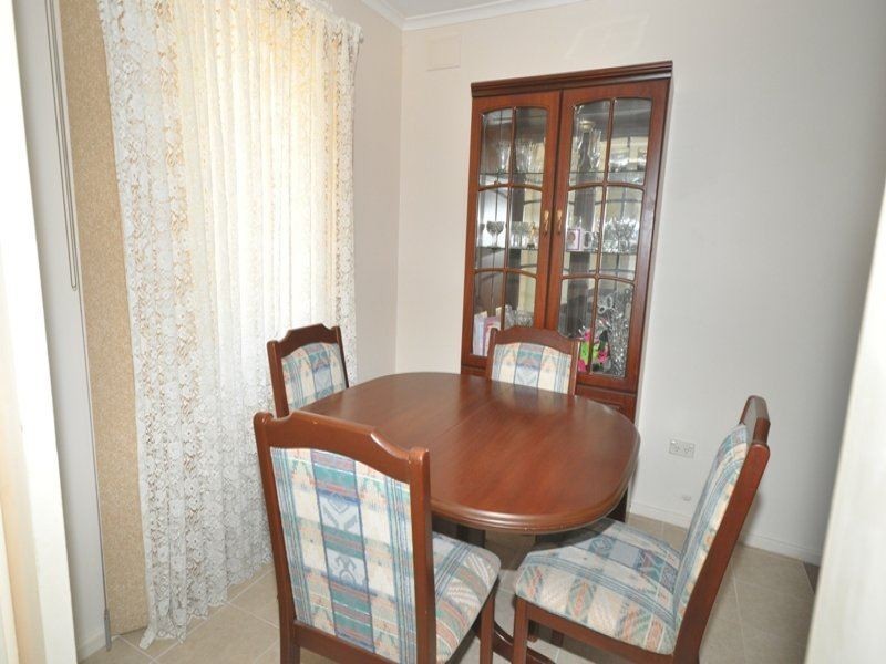 28 Creslin Avenue, Ingle Farm SA 5098