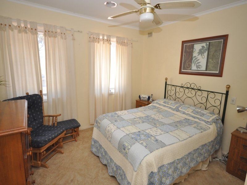 28 Creslin Avenue, Ingle Farm SA 5098