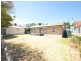 28 Creslin Avenue, Ingle Farm SA 5098