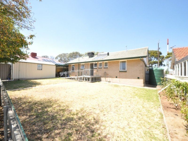 28 Creslin Avenue, Ingle Farm SA 5098