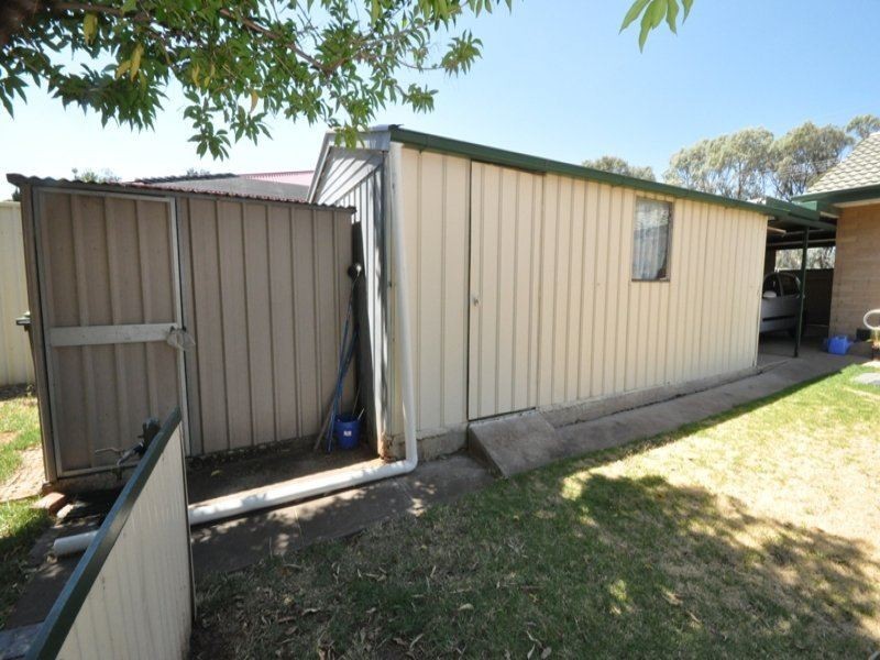 28 Creslin Avenue, Ingle Farm SA 5098