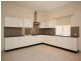 2 Janet Street, Evandale SA 5069
