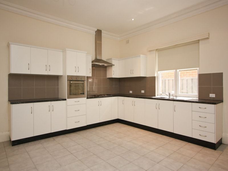 2 Janet Street, Evandale SA 5069