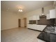 2 Janet Street, Evandale SA 5069