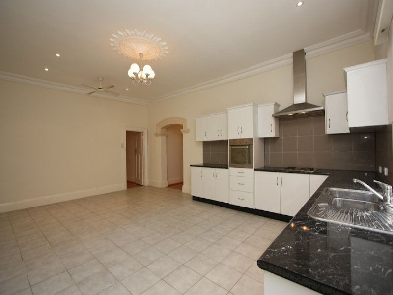 2 Janet Street, Evandale SA 5069
